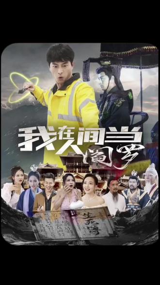 亚洲精品乱码久久久久久下载