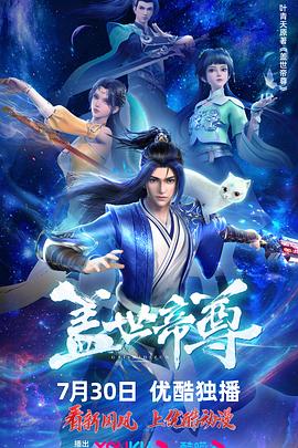 毛片久久久久久久