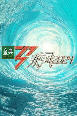 调教(粗口h)文