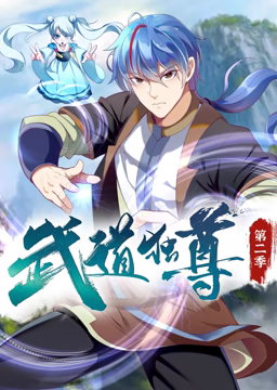 capper个人公开视频下载