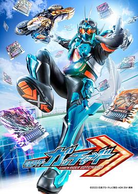 国产美女爽爽爽完整版