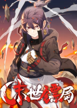 干哺乳期的贵妇小说