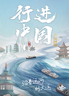 偷看女厕如厕完整版
