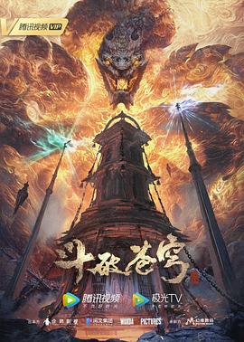 啊灬啊灬啊灬快灬深用力h尿